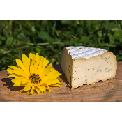 La tomme aromatisée ou nature